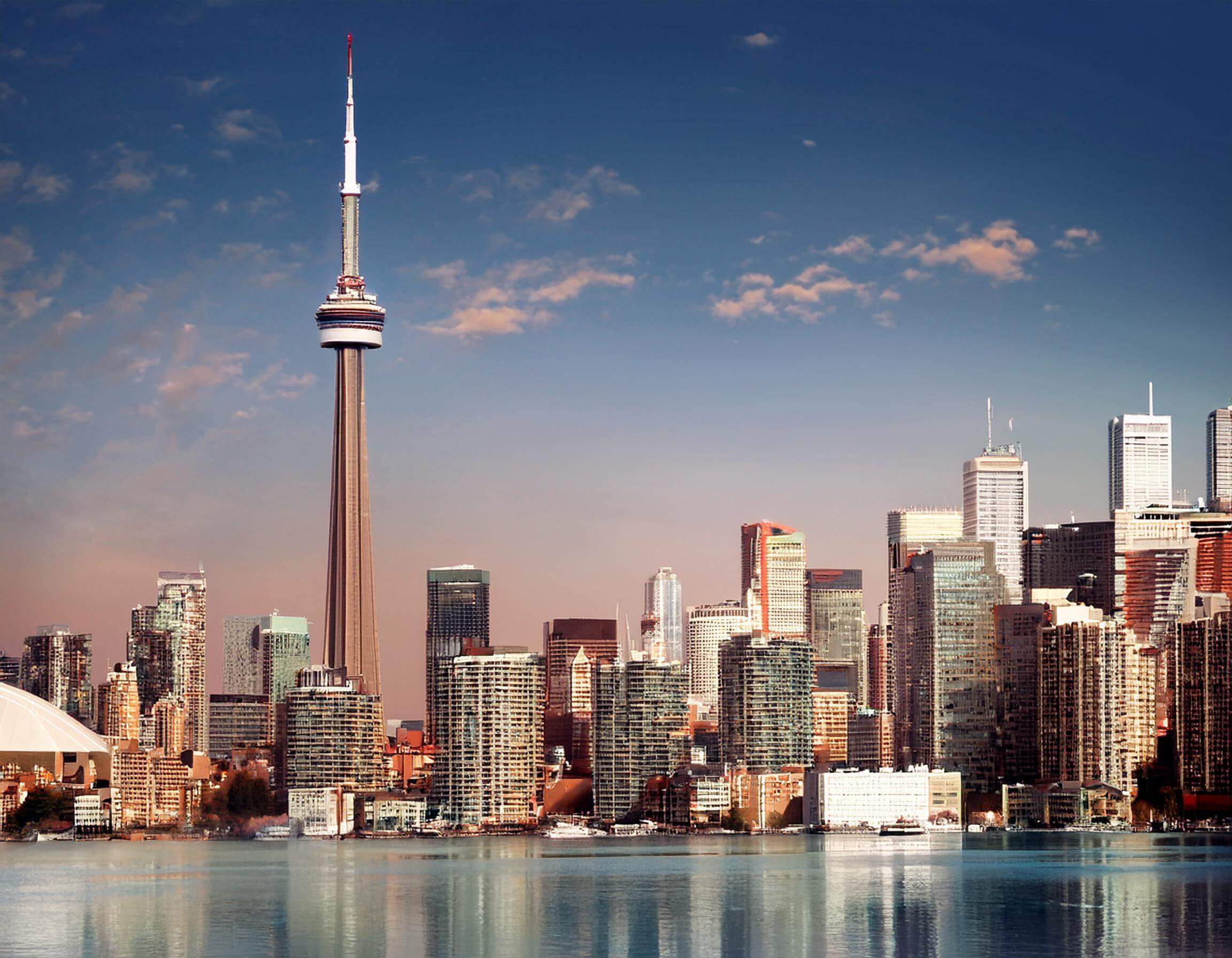 Why You Should Shop at Asian Skincare Toronto - Asian Skincare Toronto