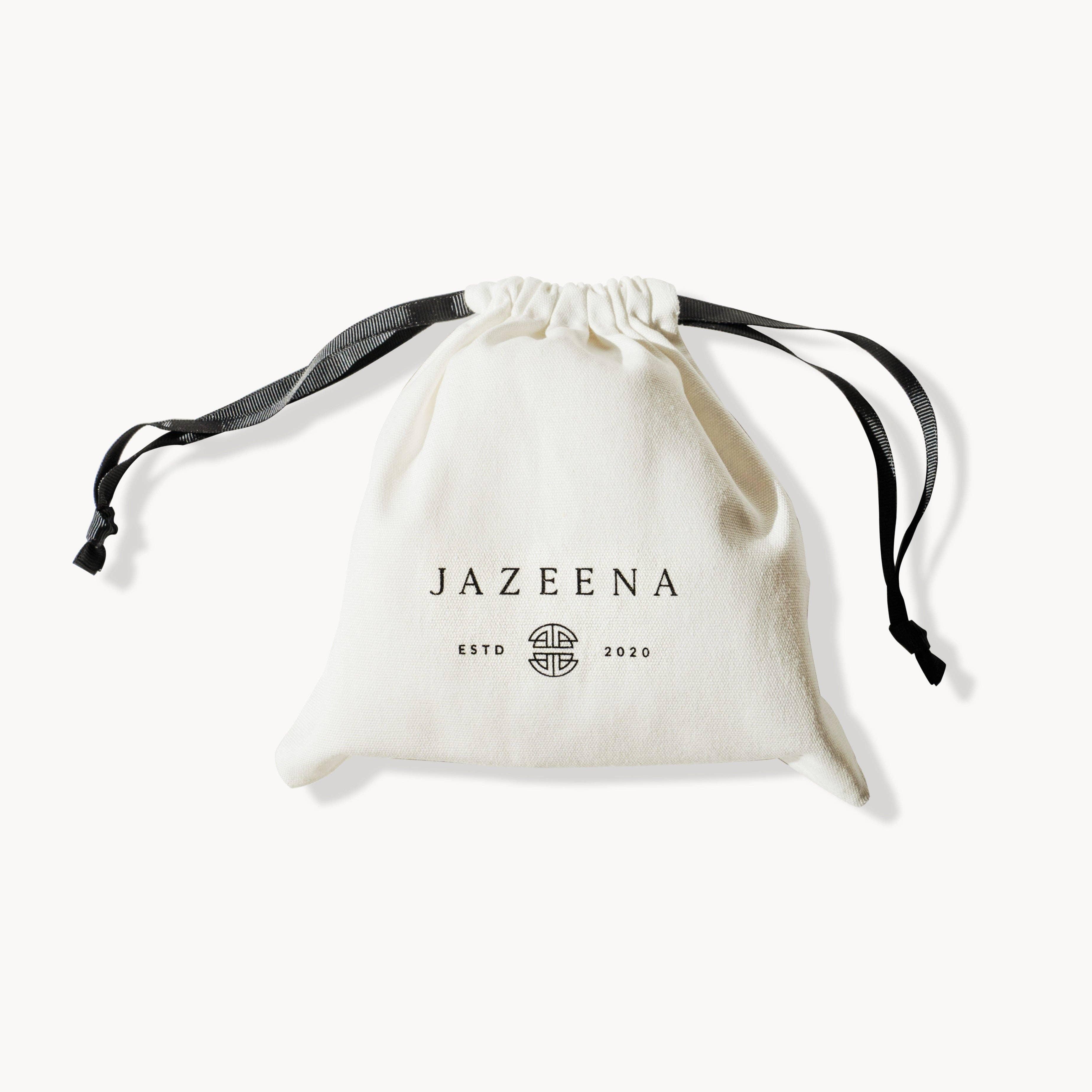 Mini Gift Pouch - Asian Skincare Toronto