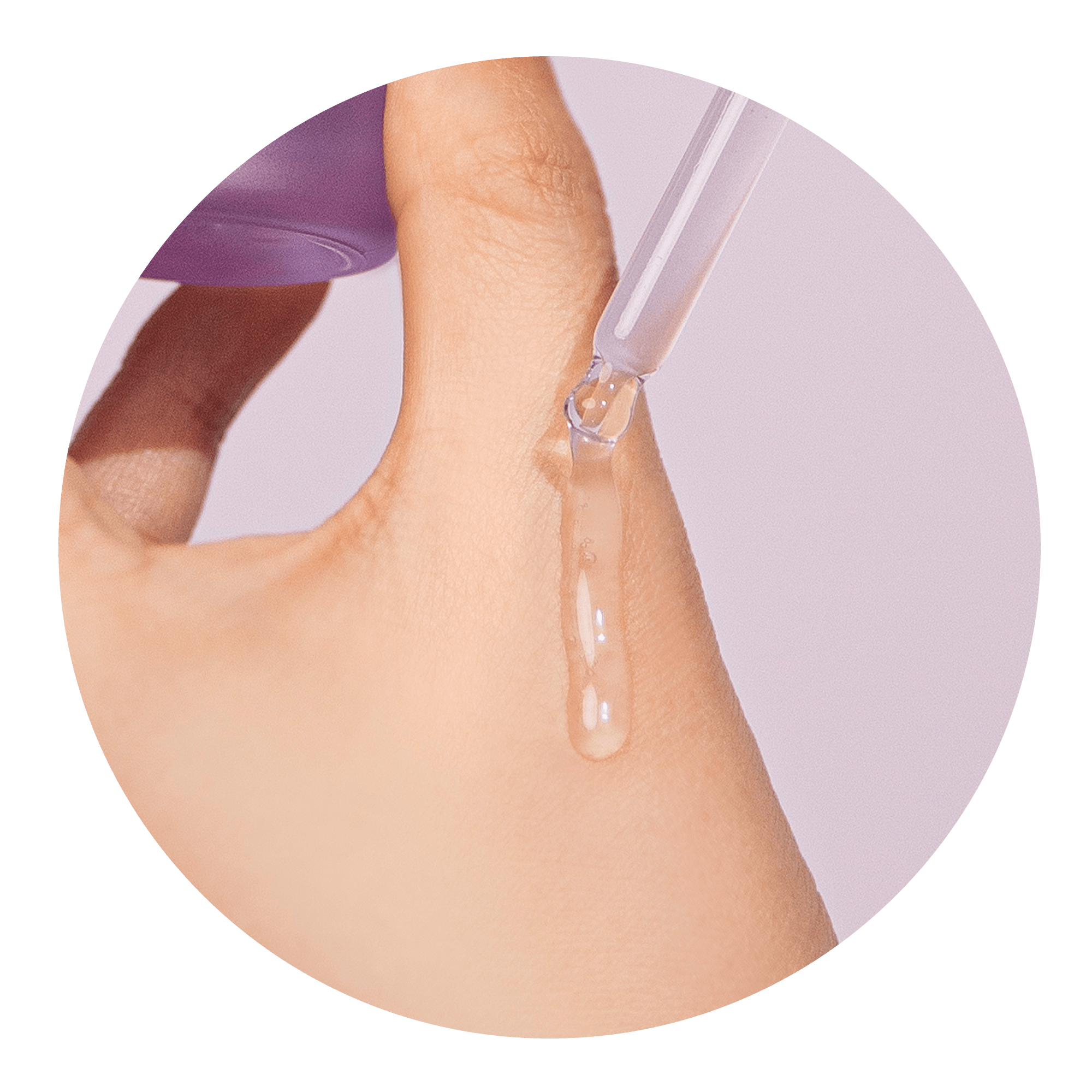 Real Bakuchiol Vegan Firming Serum 30ml - Asian Skincare Toronto