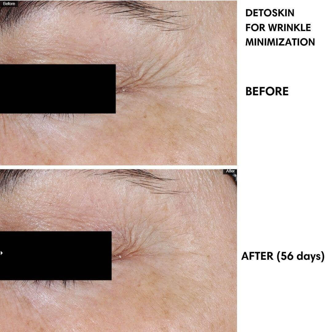Celestial Flora Priming Serum - Asian Skincare Toronto