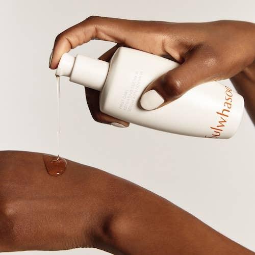First Care Activating Serum VI (Mini 8ml) - Asian Skincare Toronto