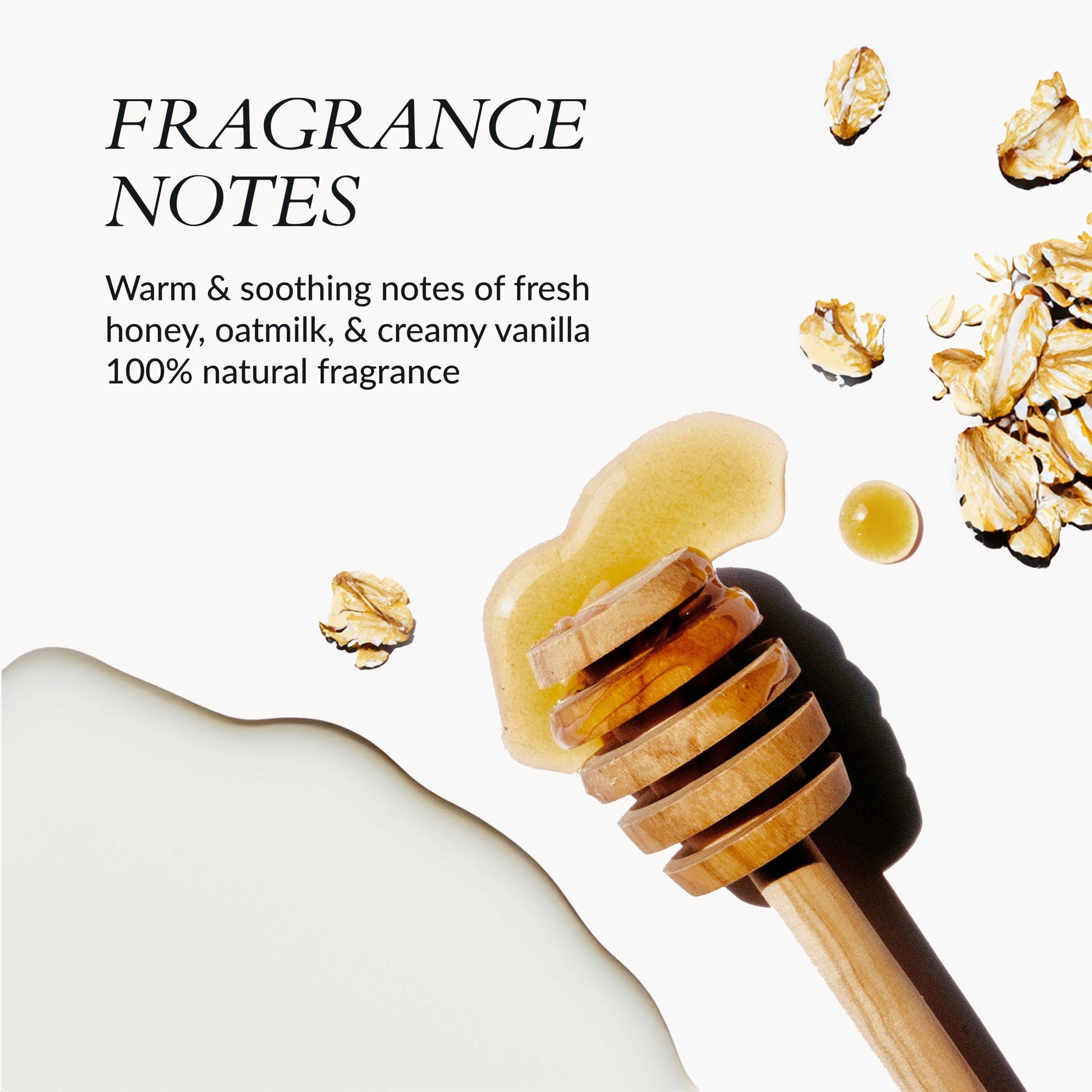 Shave Serum - Asian Skincare Toronto