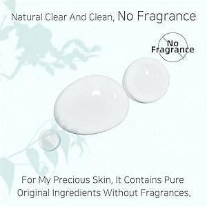Glutathione Niacinamide Ampoule Serum - Asian Skincare Toronto