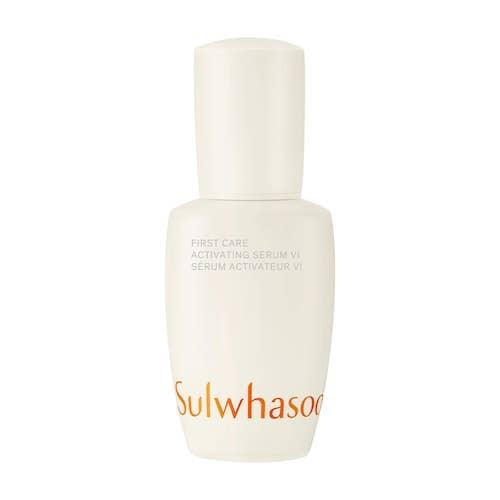 First Care Activating Serum VI (Mini 8ml) - Asian Skincare Toronto