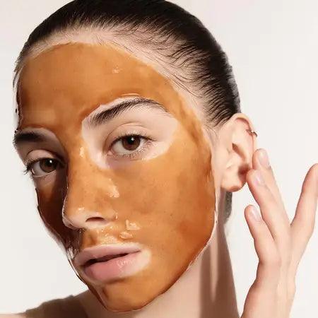 Clarifying Mask (Mini) - Asian Skincare Toronto