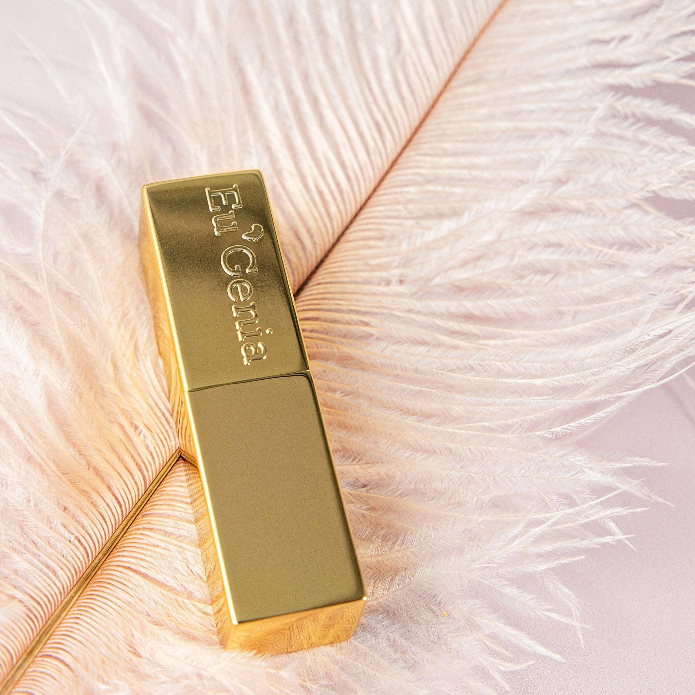 100% Shea Lip Balm - Asian Skincare Toronto