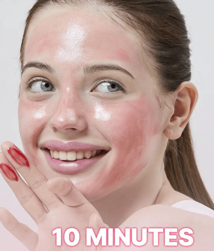 AHA BHA PHA LHA 35 Facial Smoothing Peel - Asian Skincare Toronto