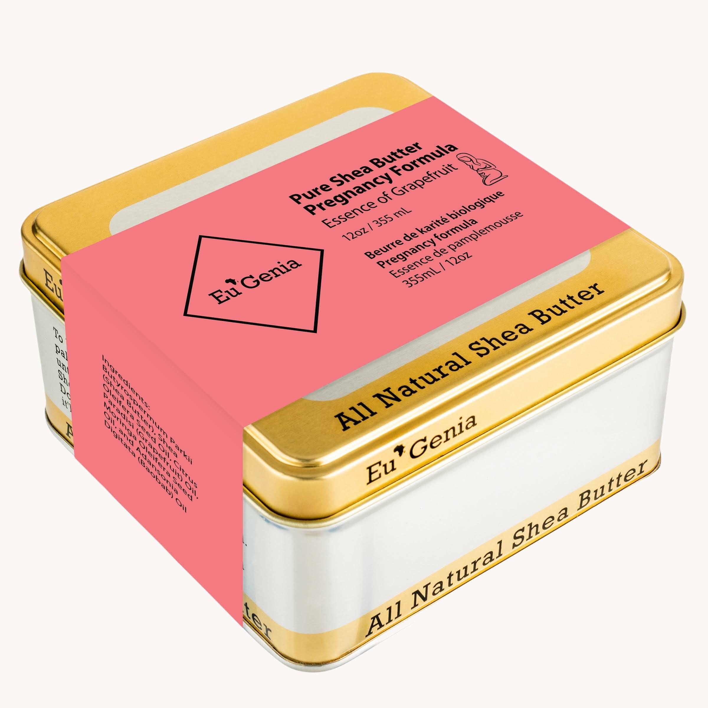Extra Strength 12 oz - Asian Skincare Toronto