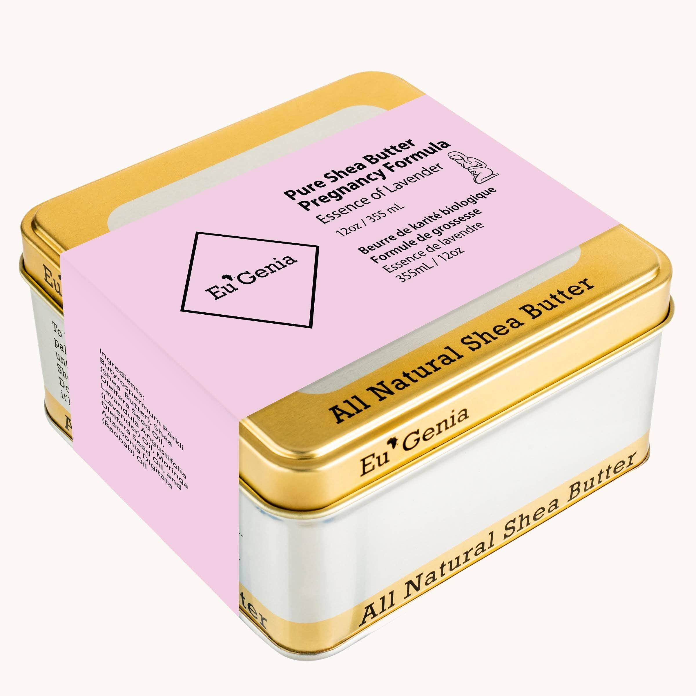 Extra Strength 12 oz - Asian Skincare Toronto