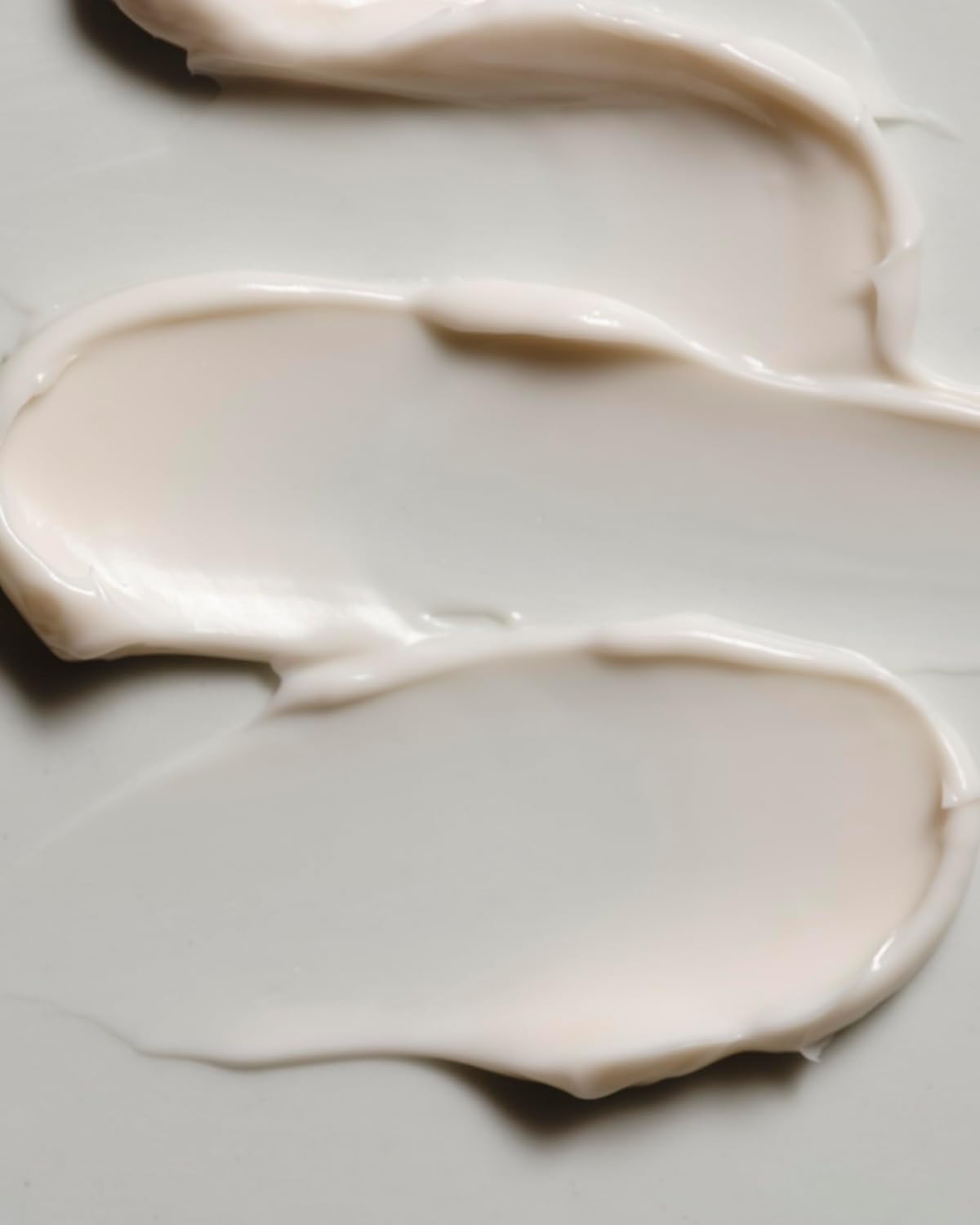 Rice Makgeolli Moisturizer