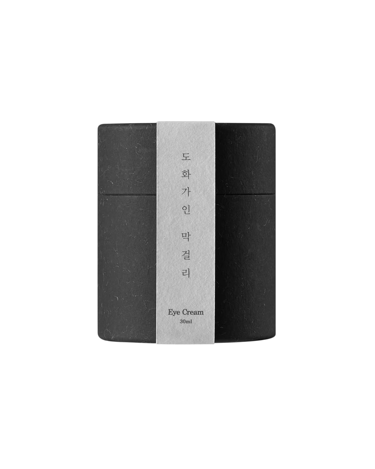 Rice Makgeolli Eye Cream