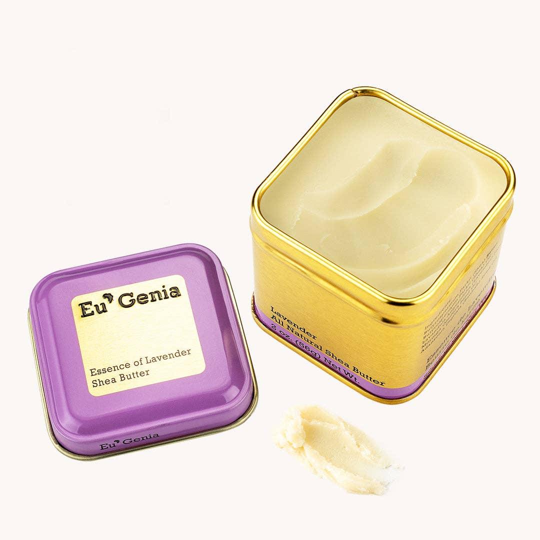 Everyday Strength - Unscented - Asian Skincare Toronto
