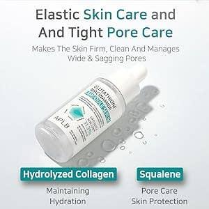 Glutathione Niacinamide Ampoule Serum - Asian Skincare Toronto