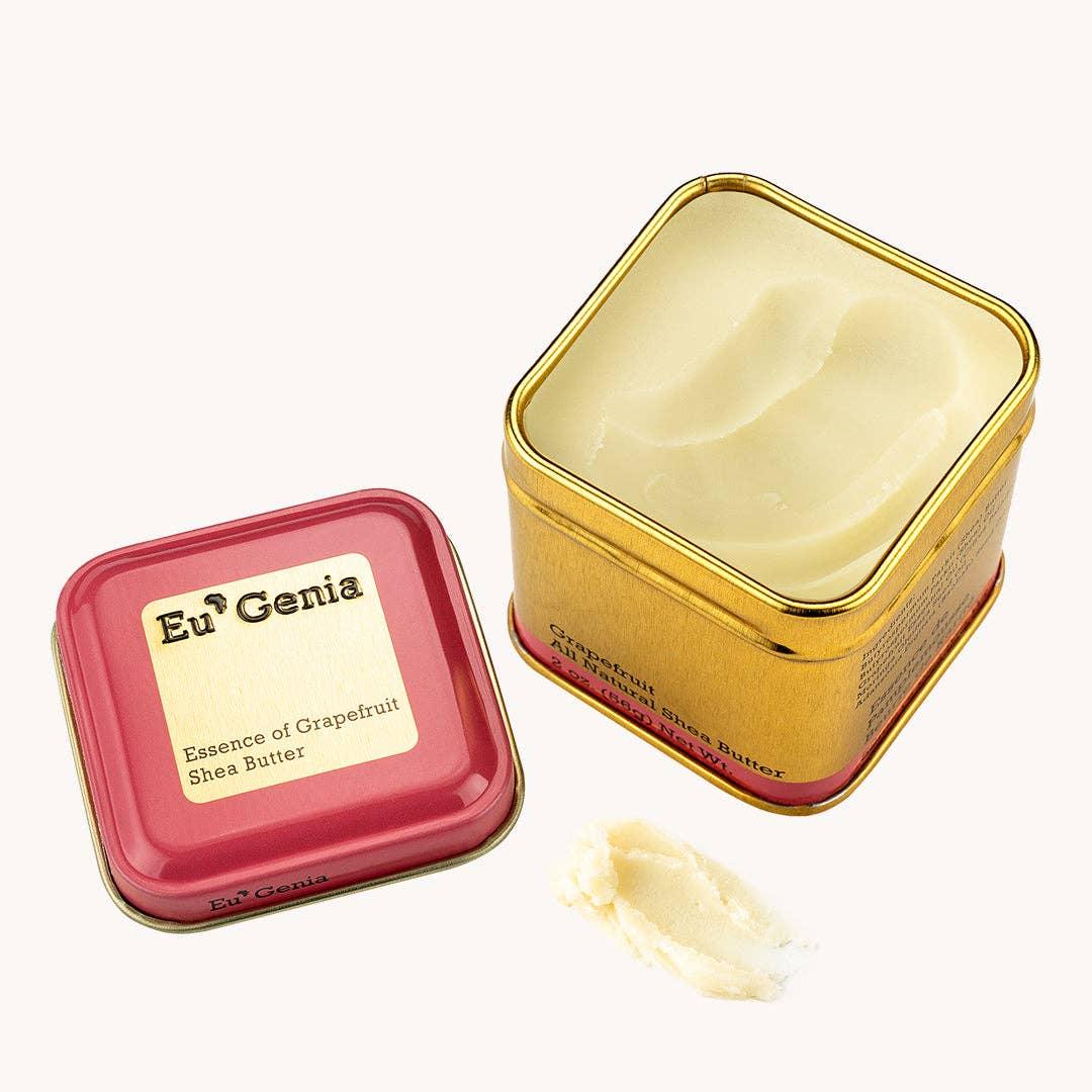 Everyday Strength - Unscented - Asian Skincare Toronto
