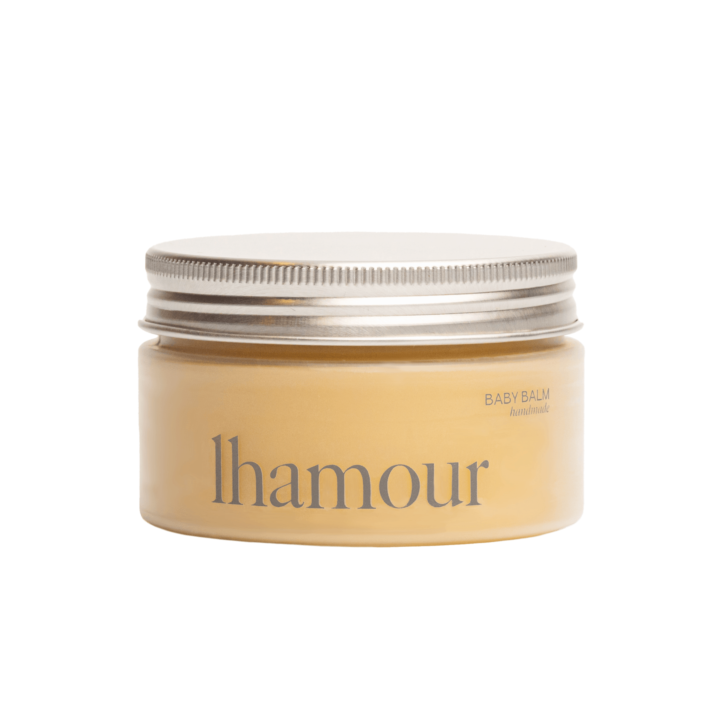 Baby Balm - Asian Skincare Toronto