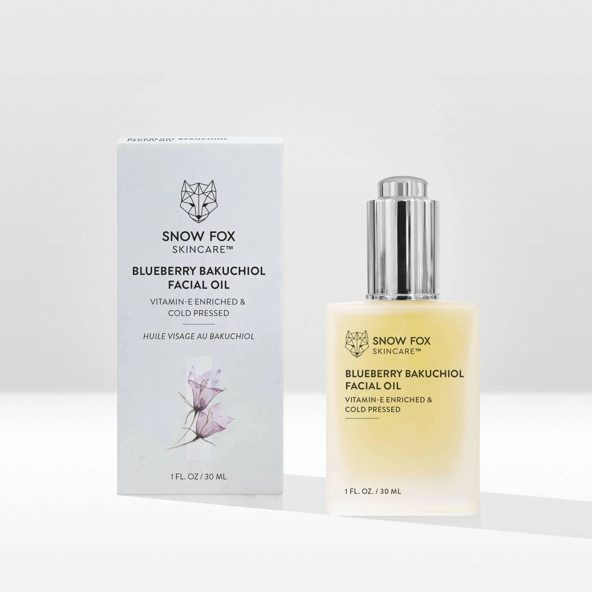 The Warming & Pore Refining Gua Sha Ritual - Asian Skincare Toronto