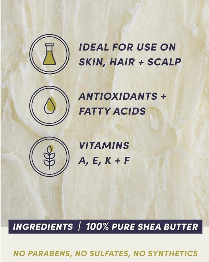 Everyday Strength - Unscented - Asian Skincare Toronto
