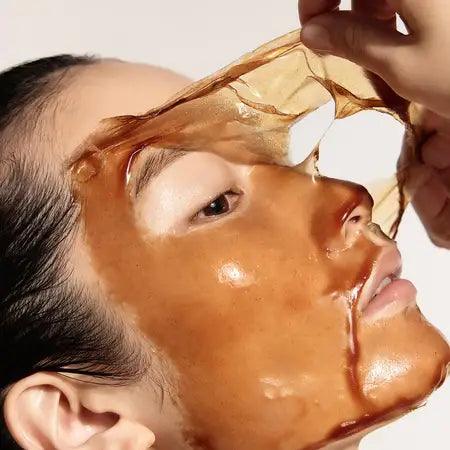 Clarifying Mask (Mini) - Asian Skincare Toronto