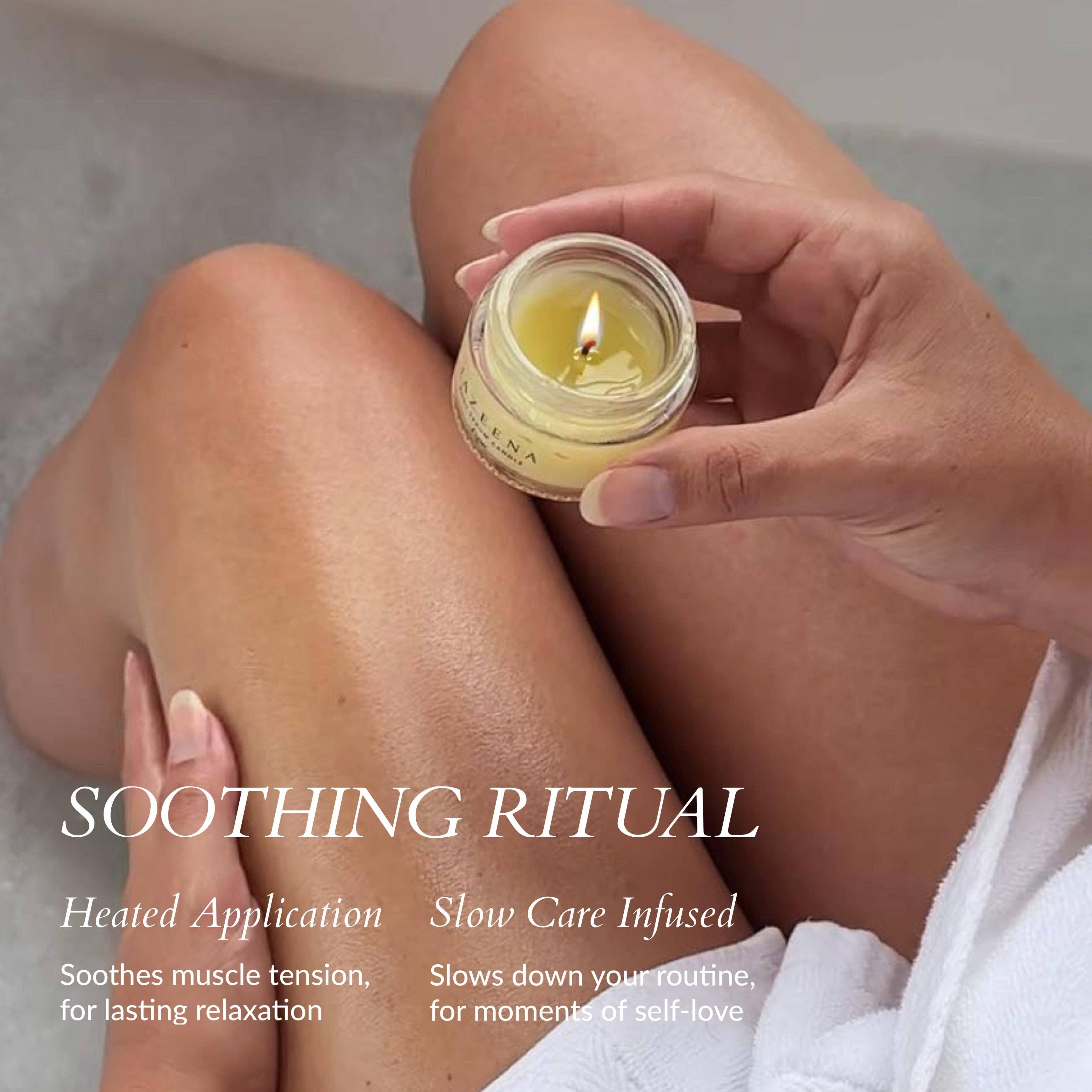 The Discovery Set - Asian Skincare Toronto