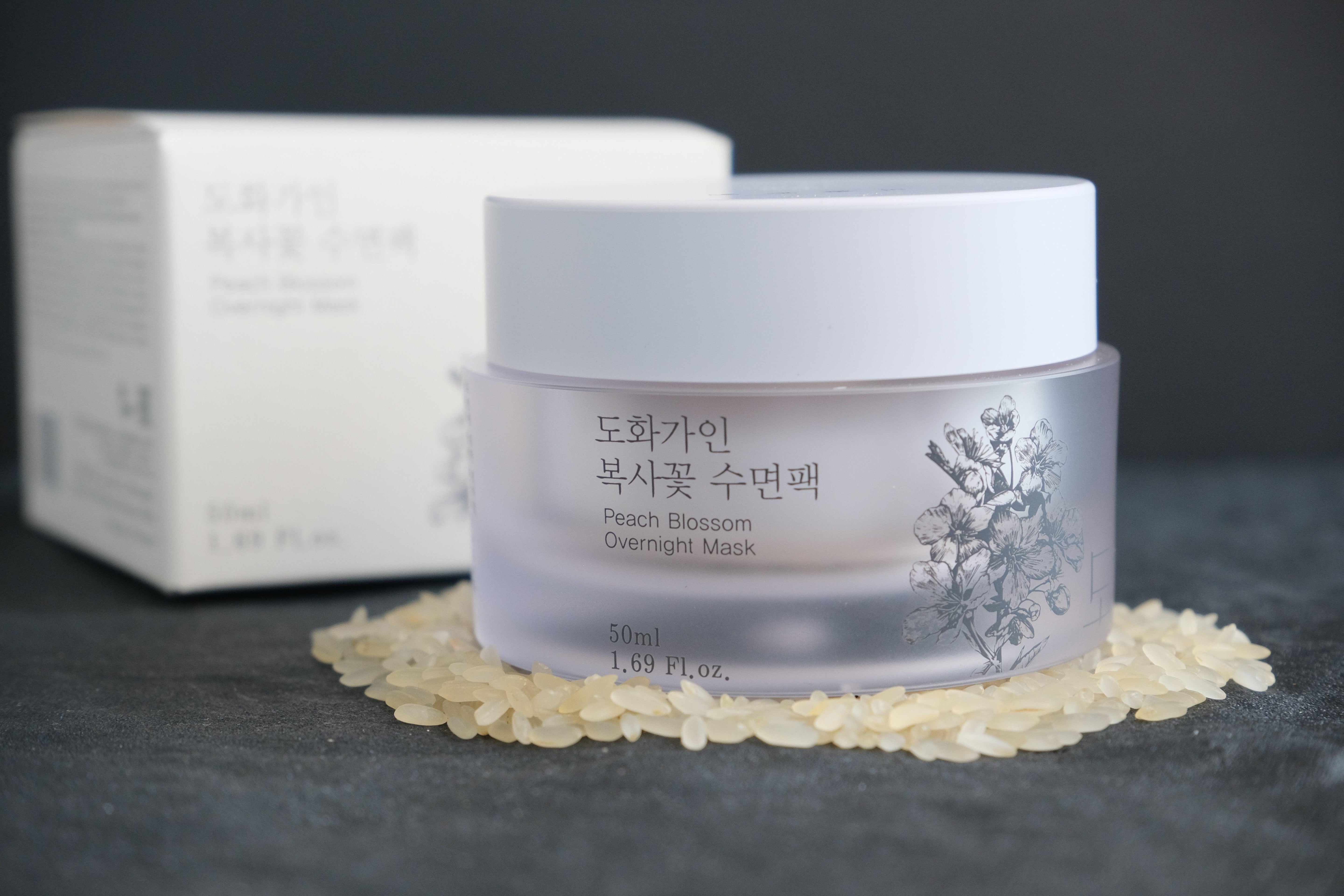 The Ultimate House of Dohwa Set For The Beauty Enthusiast - Asian Skincare Toronto
