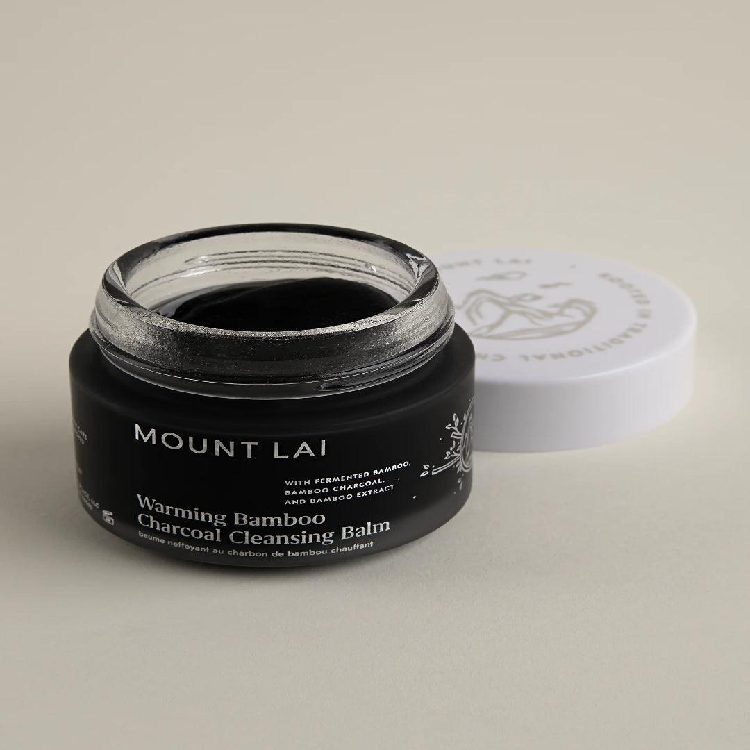 The Warming & Pore Refining Gua Sha Ritual - Asian Skincare Toronto