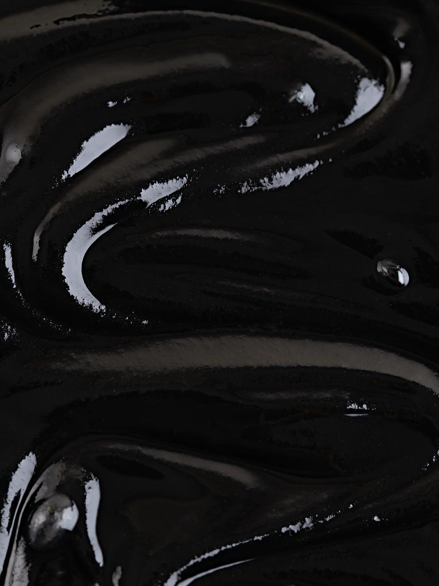 Warming Bamboo Charcoal Cleansing Balm - Asian Skincare Toronto