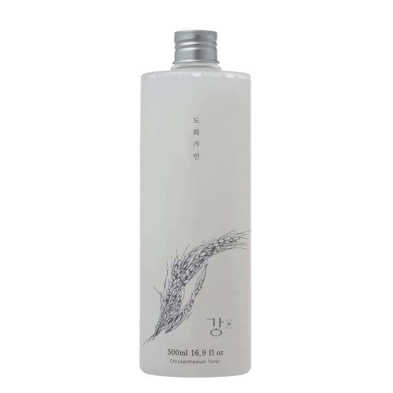 Rice Bran Toner - Asian Skincare Toronto