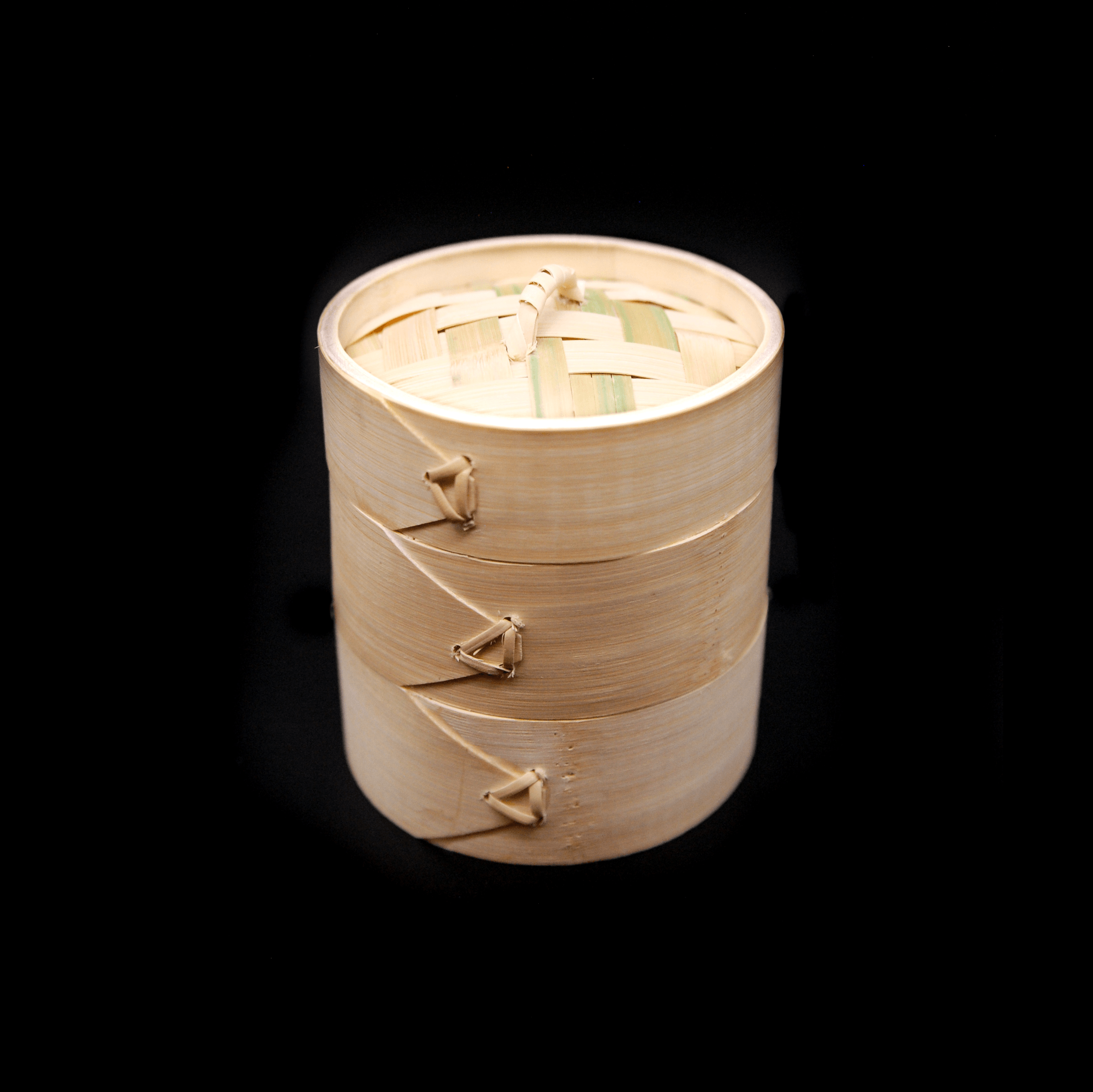 Bamboo Bar Holder | Shampoo & Conditioner Bars - Asian Skincare Toronto