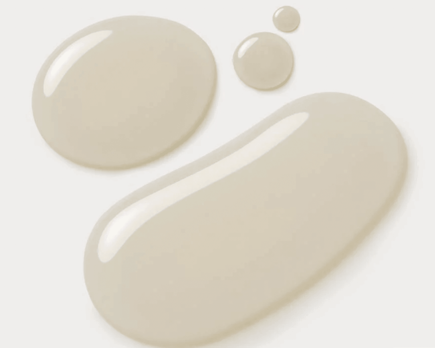 Gentle Cleansing Foam Cleanser (Mini) - Asian Skincare Toronto