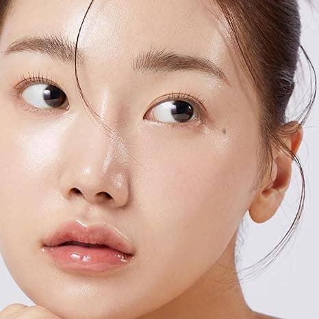 Triple Collagen Serum - Asian Skincare Toronto