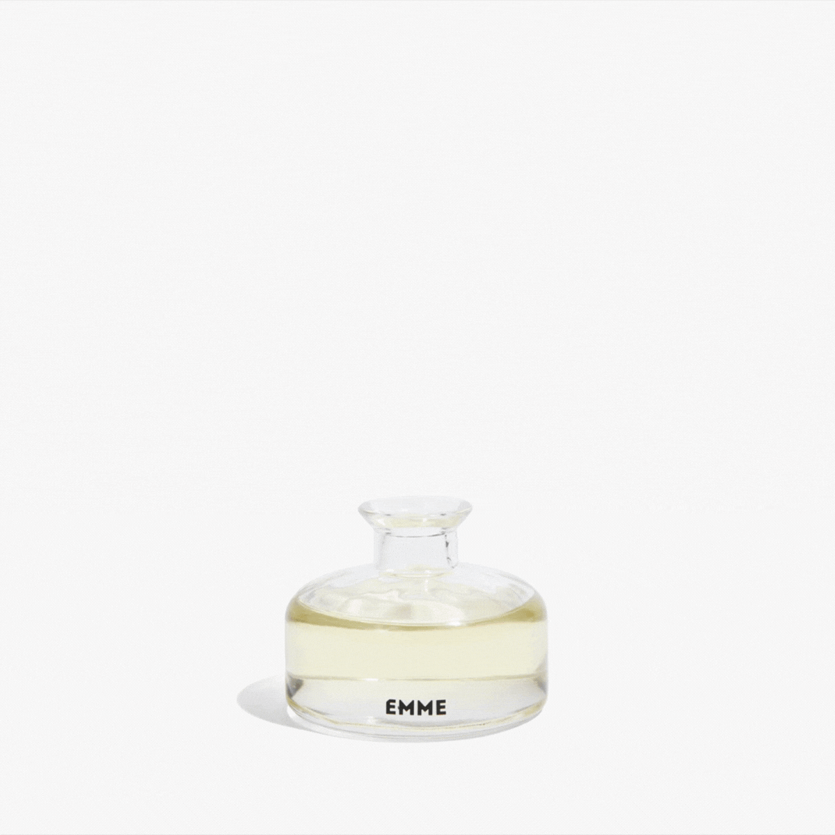 Yuzu - Reed Diffuser, 6 oz