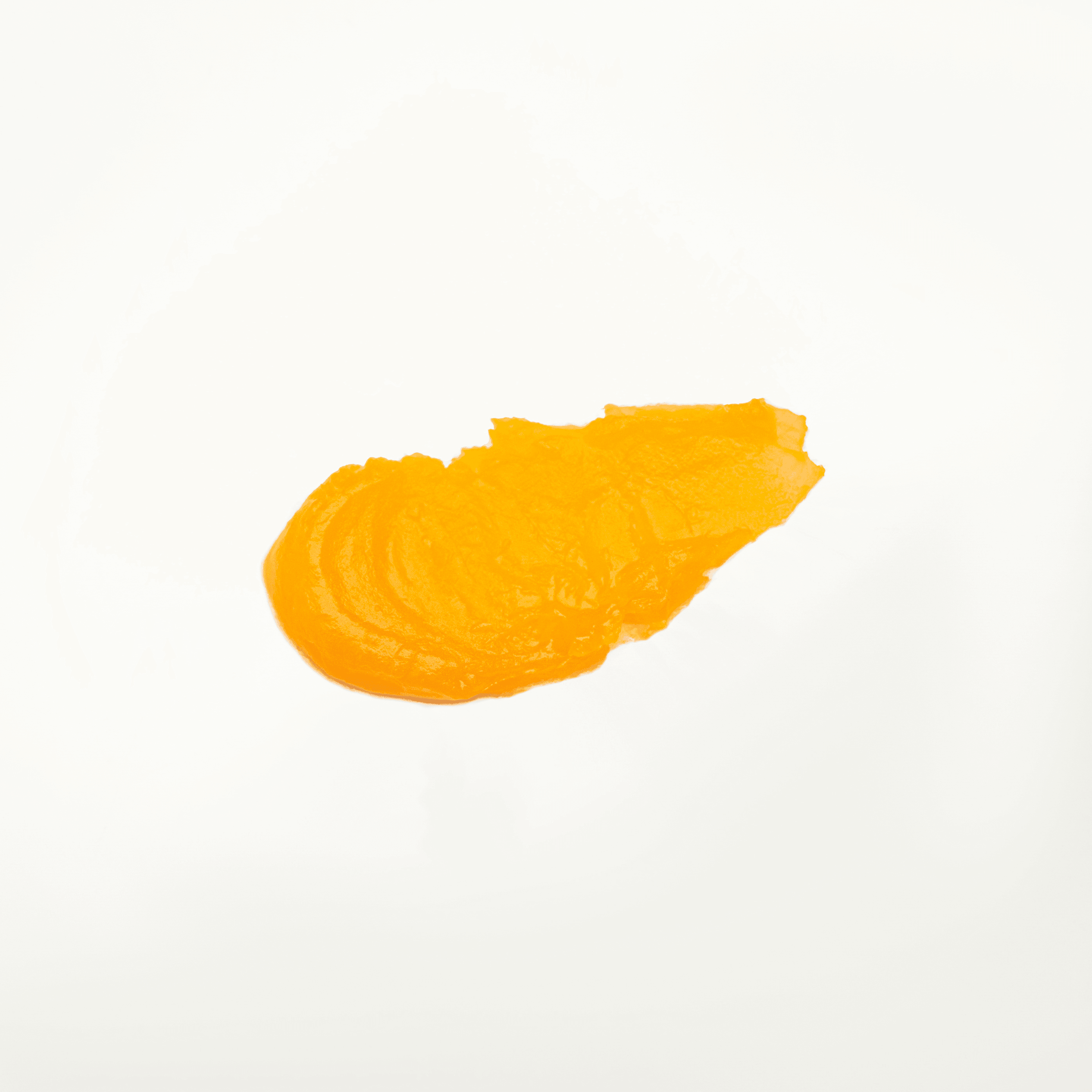 Sea Buckthorn Body Butter - Asian Skincare Toronto