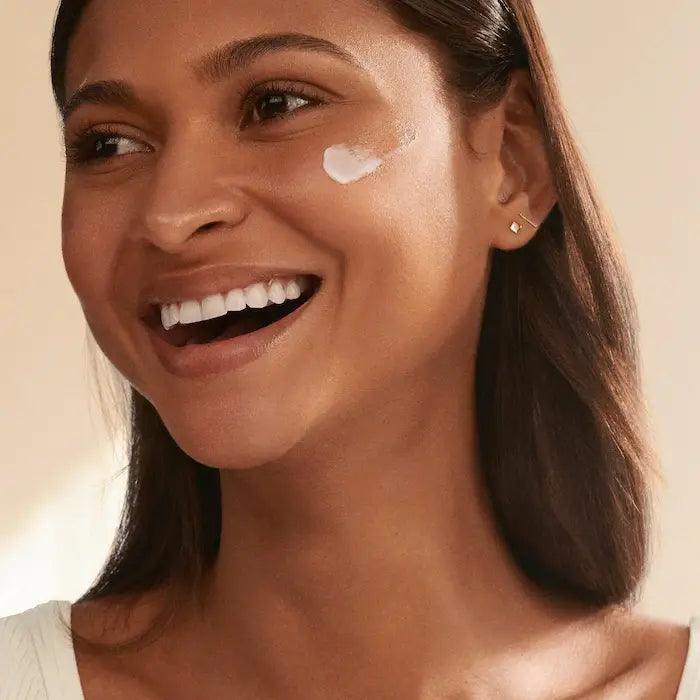 Essential Comfort Firming Cream 5ml (Mini) - Asian Skincare Toronto