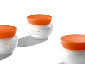 Essential Comfort Firming Cream 5ml (Mini) - Asian Skincare Toronto