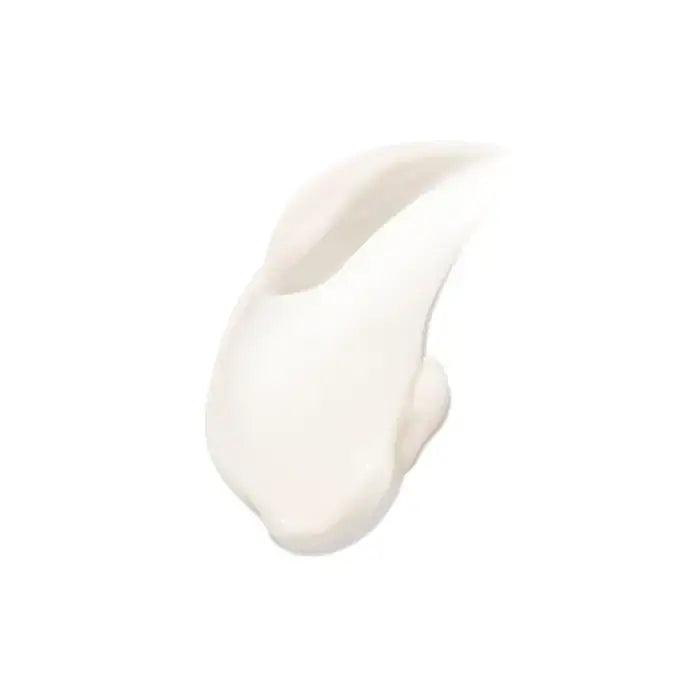 Essential Comfort Firming Cream 5ml (Mini) - Asian Skincare Toronto