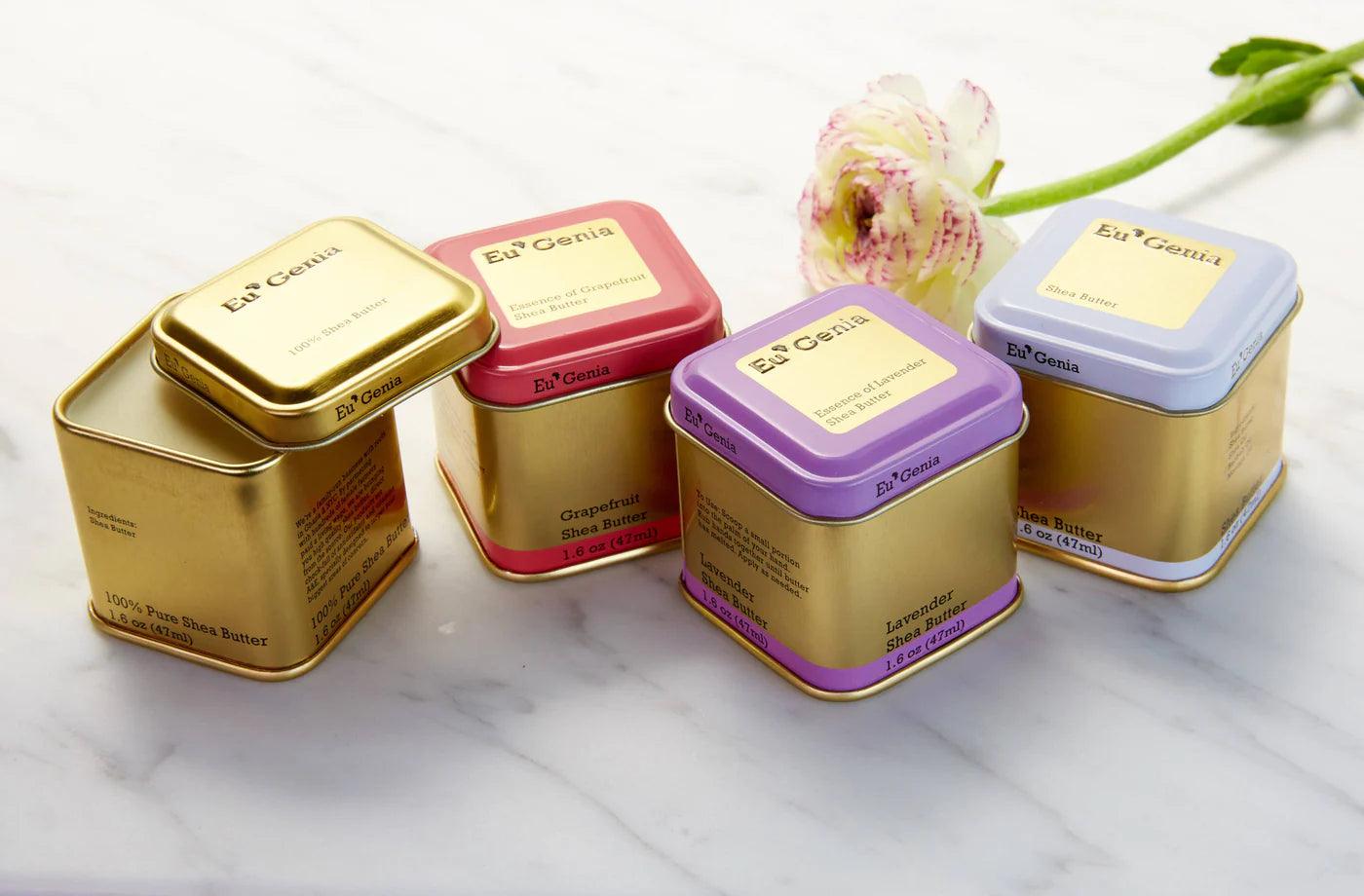 Everyday Strength - Unscented - Asian Skincare Toronto