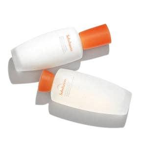Essential Comfort Balancing Water (Mini 15ml) - Asian Skincare Toronto