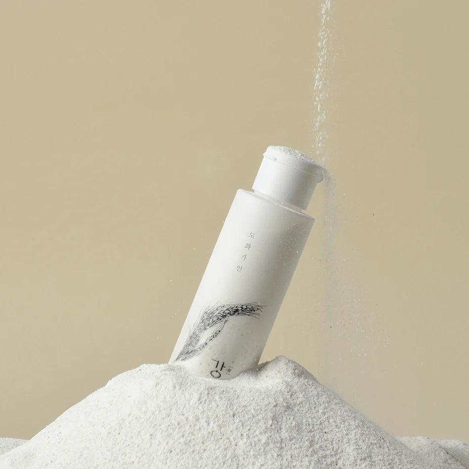 The Ultimate House of Dohwa Set For The Beauty Enthusiast - Asian Skincare Toronto