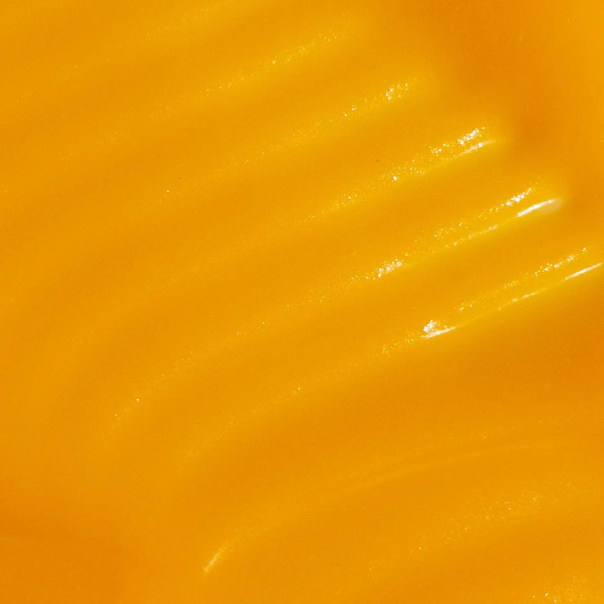 Sea Buckthorn Body Butter - Asian Skincare Toronto