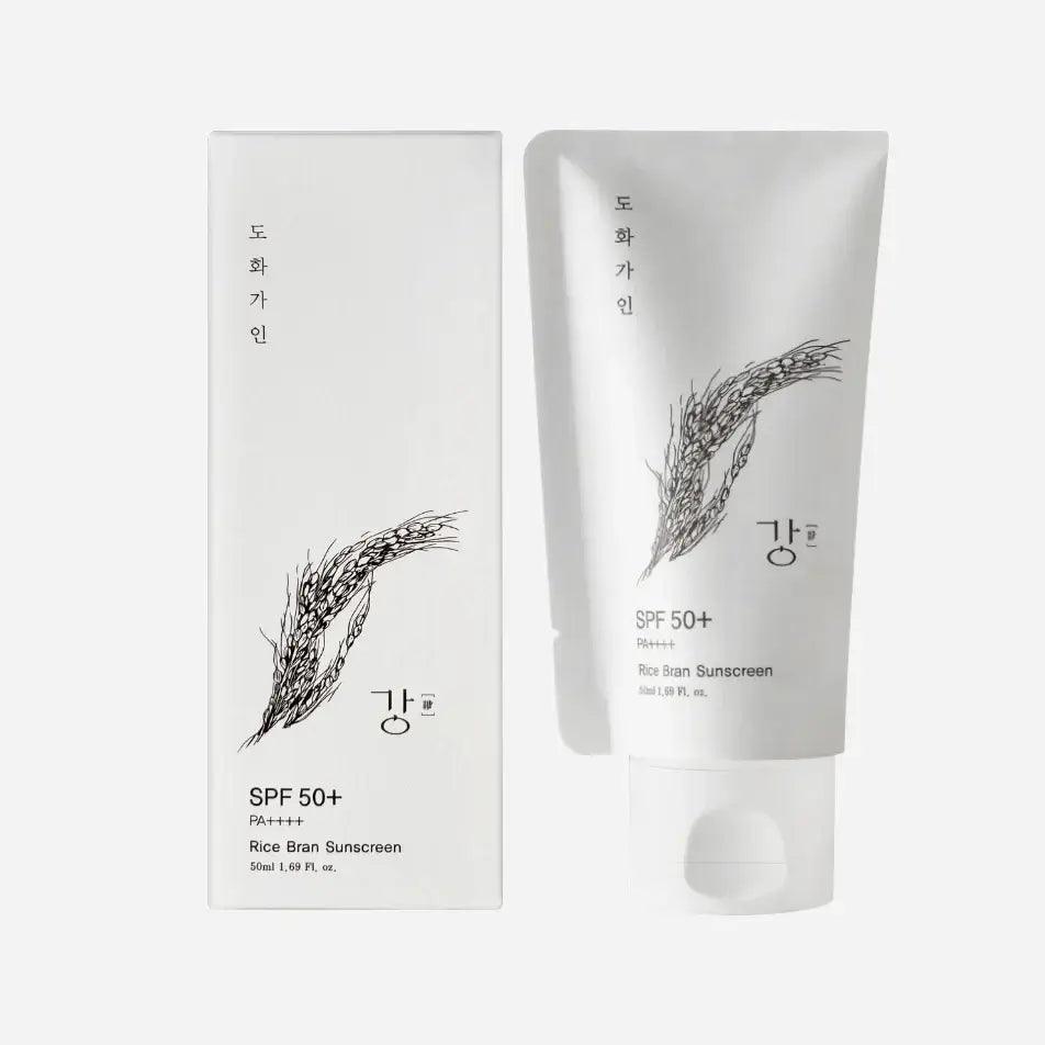 The Ultimate House of Dohwa Set For The Beauty Enthusiast - Asian Skincare Toronto