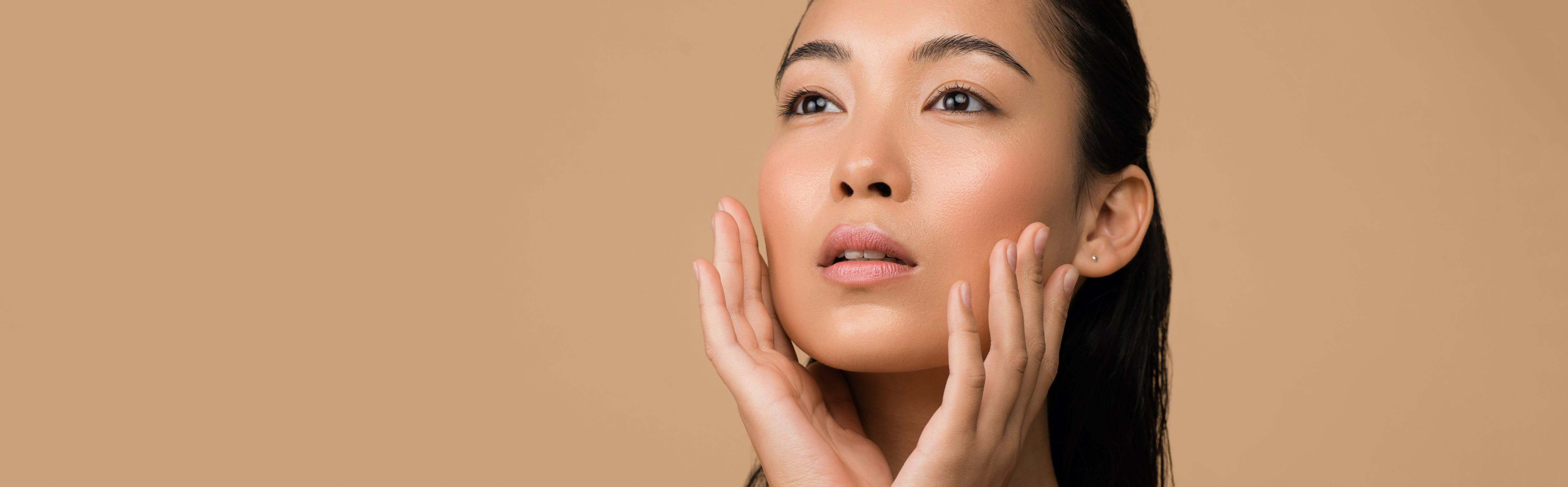 The Hidden Dangers in Your Skincare Routine: Why Toxin-Conscious Matters - Asian Skincare Toronto 