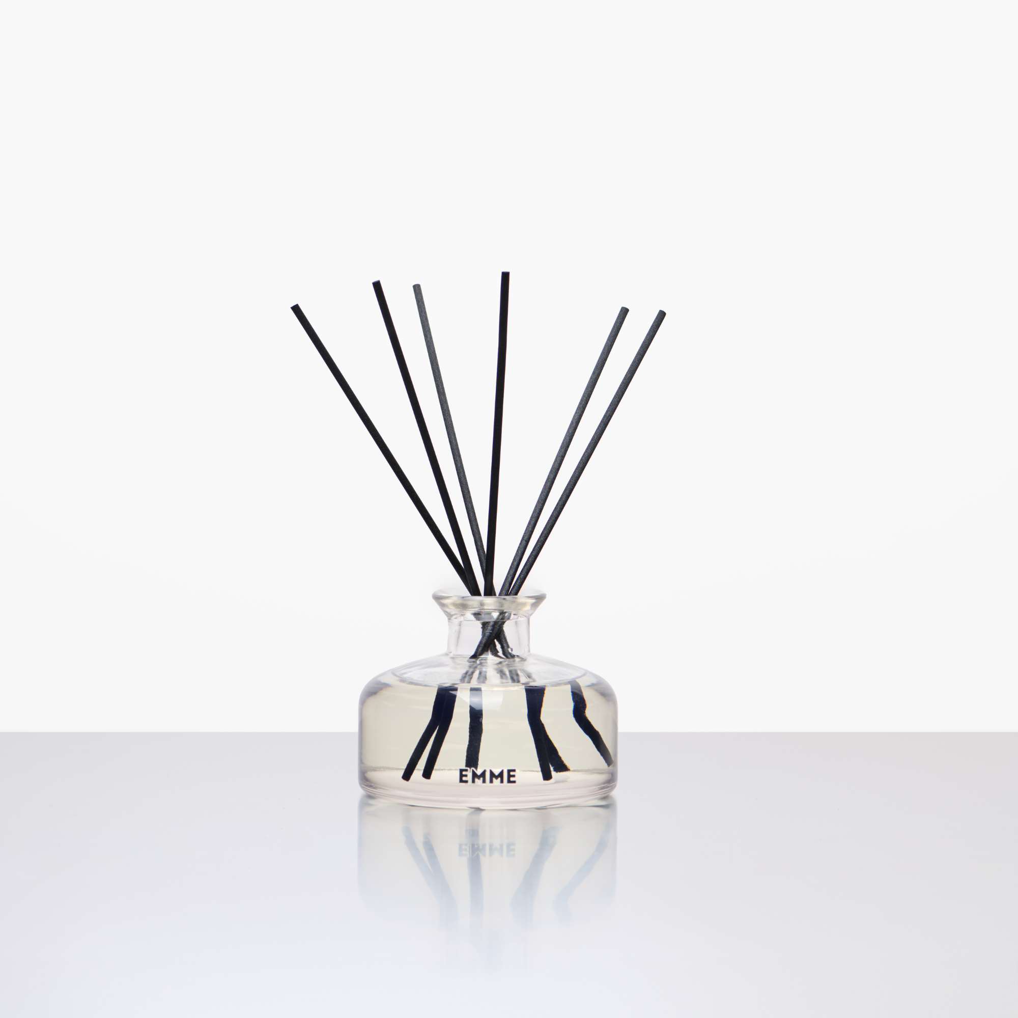 Yuzu - Reed Diffuser, 6 oz