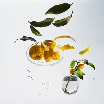 Yuzu Hand Wash