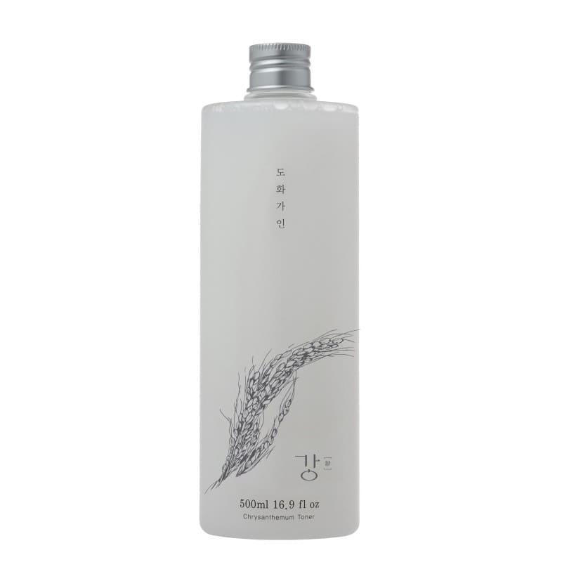 Rice Bran Toner - Asian Skincare Toronto 