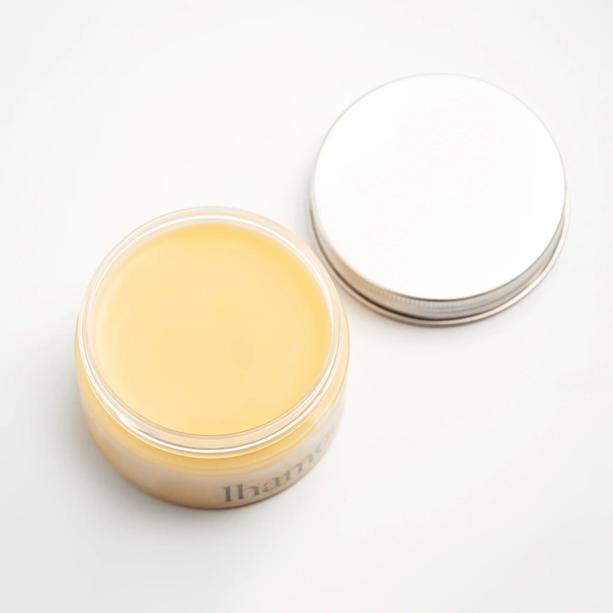 Baby Balm - Asian Skincare Toronto 