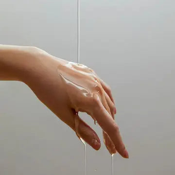 Jasmine Tea Hand Wash