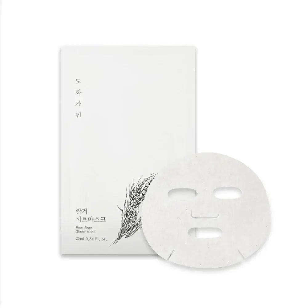 The Ultimate House of Dohwa Set For The Beauty Enthusiast - Asian Skincare Toronto 