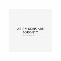 Founder of Asian Skincare Toronto